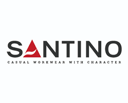 santino innovationsfot leverancier